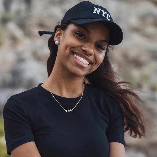 Catarina Sequeira
